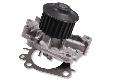 Pompa wodna do Mitsubishi, P7735, HEPU w ofercie sklepu e-autoparts.pl 